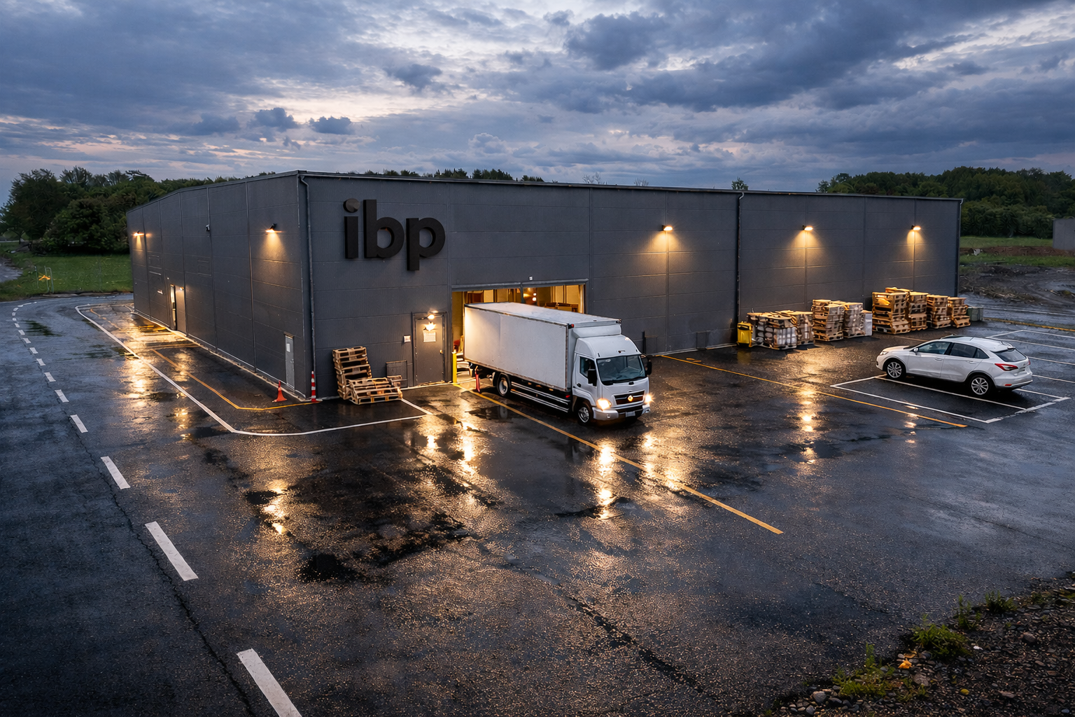 IBP-lager-Falkoping_26022026