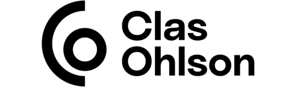 clas-ohlson-logo