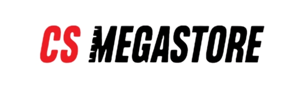 cs-megastore-logo