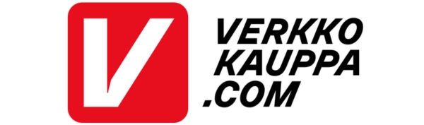 verkkokauppa-logo
